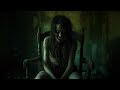 1920 Movie Explained In Hindi Urdu Hollywood Movie Explained Bollywood Explain Thakur Talks