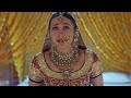 Ke Janmon Ke Rishte Nahin Tode Jaate Udit Narayan Akshay Karisma Abhishek Sameer Nadeem