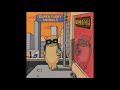 Super Furry Animals - Down A Different River
