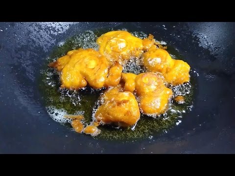 Popular na mga lihim pagbaba ng timbang Ito ay makakatulong sa alisin ang taba ng tiyan utyazhka
