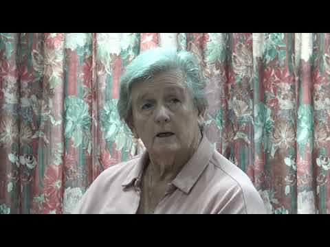 Witness21 Editor  2023 10 23