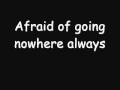 Adema-Tornado