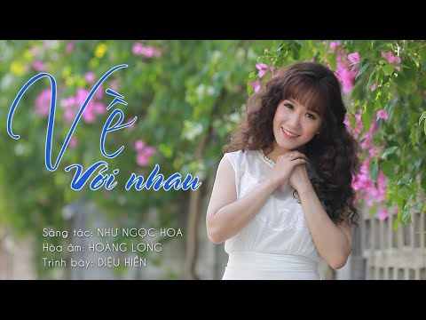 Thể hiện bởi Diệu Hiền
