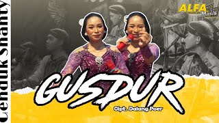 Download lagu Tayub Gusdur - Genduk Shanty Feat Alfa Musik Malang mp3 Download lagu Tayub Gusdur - Genduk Shanty Feat Alfa Musik Malang mp3