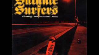 Satanic Surfers Institutionalised Murder MIDI Version 2