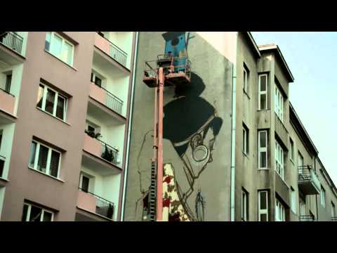 Sainer ETAM Crew Lodz 2012.mov