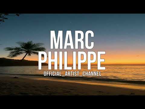 Marc Philippe - Dancing With Your Eyes (Lyric Video)
