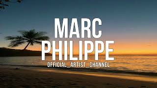 Marc Philippe - Dancing With Your Eyes (Lyric Video)