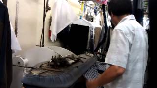 Dry Clean Express  Westwood