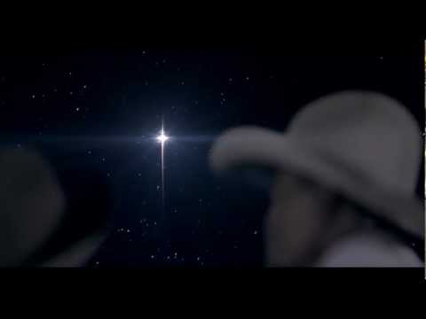 Auch heute folgen die Weisen dem Herrn nach