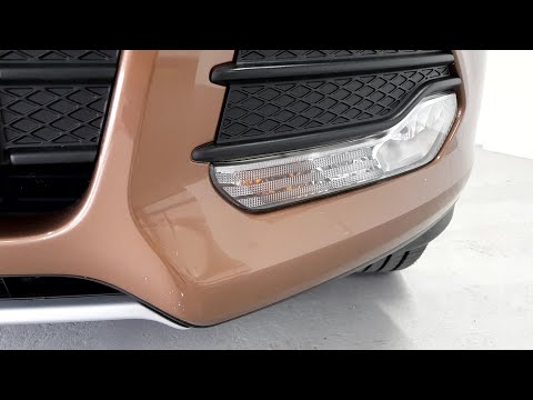 Windsor MotorMall Galway - 2015 Ford Kuga 2.0 TDCI ZETEC 2WD 150PS 15,950