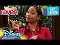 That's So Raven First Episode | S1 E1 | Full Episode | @disneychannel - Disney Channel That's So Raven First Episode | S1 E1 | Full Episode | @disneychannel