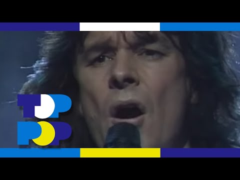 Old and Wise - Colin Blunstone