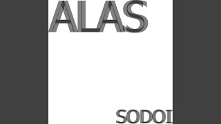 Don't Too Attached to the Living.