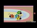 Ben And Holly Little Kingdom Crying Complication Part 2