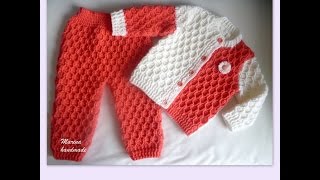 Showstars Hana And Aya Rar - ltdgoodsite