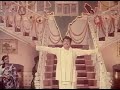 IndiaNadu Yenveedu WhatsApp Status Tamil