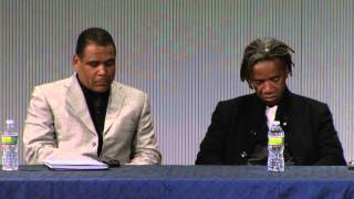 Human Diversity and Social Order Forum: Fruits of Diversity