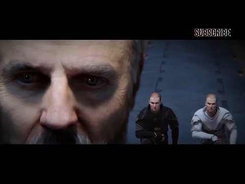 [FREE] Froid X Makalister X Sant Type Beat | "Light Side" (Prod. Pedrones)