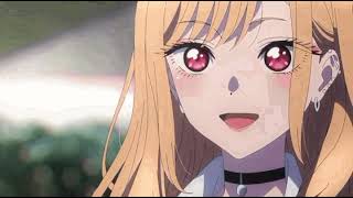 NESSLY - MAKE IT RIGHT(FEAT. JOJI) (SLOWED + REVERB)