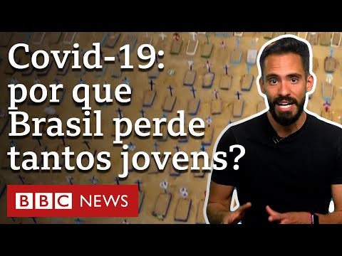 OnlyFans: de imagens sensuais a sexo explícito, brasileiros contam como ganham dinheiro se exibindo - BBC News Brasil