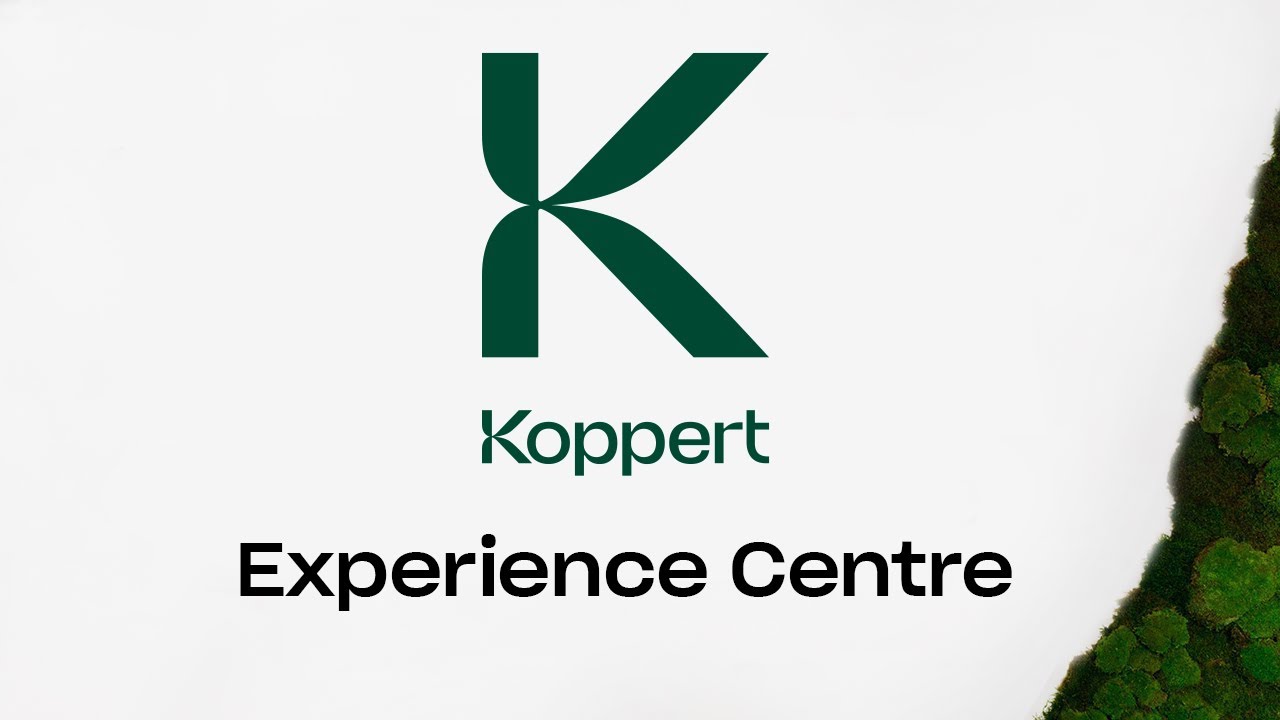 Video preview poster