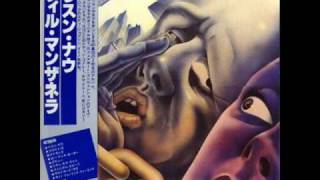 801 (Listen Now) Law And Order