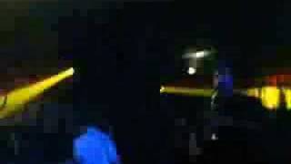 Capdown - Cousin Cleotis