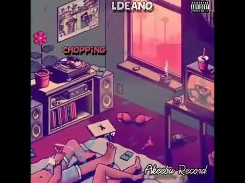 ldeano chopping