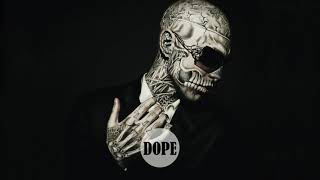 Night Lovell - Counting Down The List