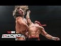 WCPW Loaded 6 Part 1 Joseph Conners Vs El Ligero