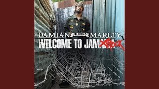 Video All Night de Damian Marley, Stephen Marley