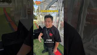 lAn_j8bcXbo
