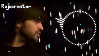 Download lagu is duniya mein ishq ki Lagan lagaye sisak sisak ke bilak bilak ke mar jaenge mp3 mp3