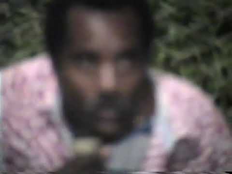 ponte preta x são bento