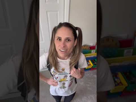 Thanks for clarifying, Susie