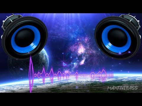 Last Heroes x TwoWorldsApart - Eclipse (BASS BOOSTED)