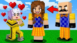 Video thumbnail image