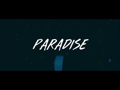 Robin Knaak | Best Of Mix | DJWagLu #2