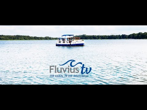 Saisonstart in der Bootswelt - Was passiert da eigentlich vorher?