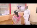 Co Operative Bank General Visuals Tamil Nadu