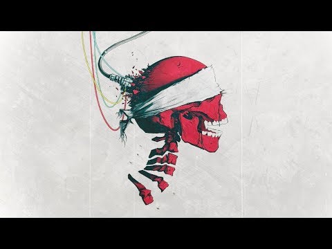 FREE Logic X Jaden Smith Type Beat "Genius" I Sold