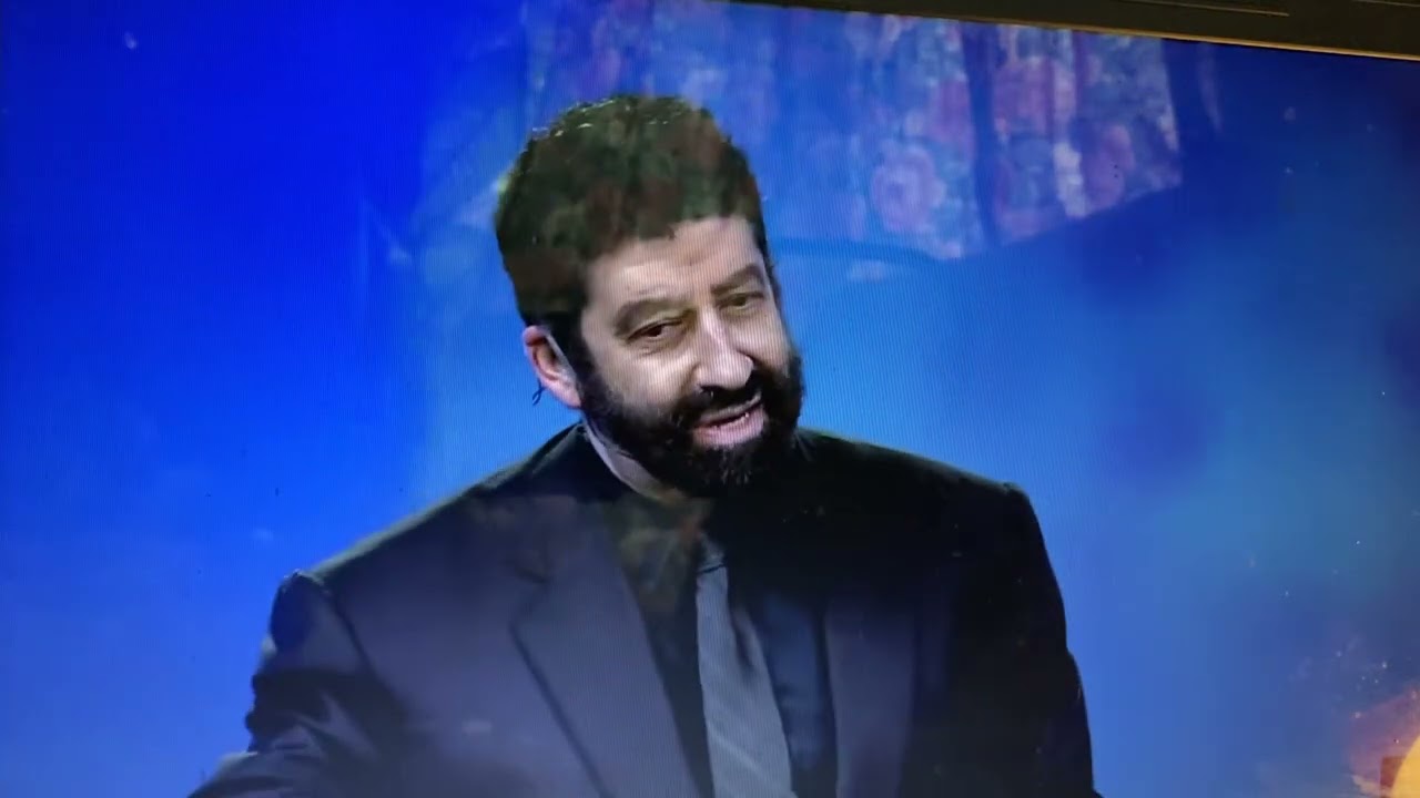 18 Keys To Survive The Last Days