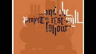 Project 86 - All of Me