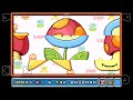 Mario 3 Bonus Line Up
