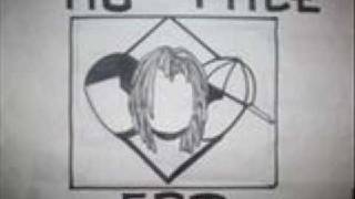 Ron Browz Jumping Out Da Window Remix Nuface