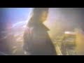Nico - My Heart is Empty (Music video, 1985, Brixton)