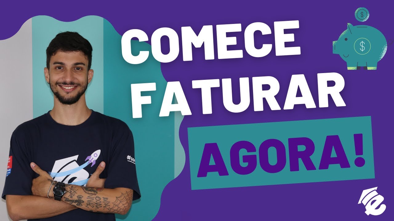 Saiba como cobrar por consultoria nesse GUIA completo!