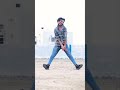 Arakkonam Style Bluestar Ashokselvan Arakkonam Shorts Karanbuvi Coimbatore Music