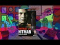 Portrait Of A Hitman 1979 Trailer O Justiceiro Da Morte VHS Portugal